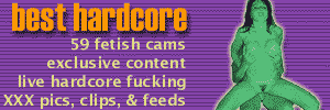 Click here for the Best Hardcore