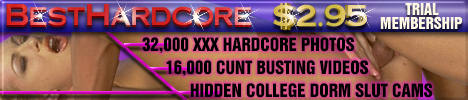 Click here for the Best Hardcore